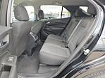 2023 Chevrolet Equinox FWD SUV for sale #JA10567 - photo 14