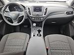 2023 Chevrolet Equinox FWD SUV for sale #JA10567 - photo 16