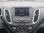 2023 Chevrolet Equinox FWD SUV for sale #JA10567 - photo 17