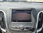 2023 Chevrolet Equinox FWD SUV for sale #JA10567 - photo 18