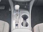 2023 Chevrolet Equinox FWD SUV for sale #JA10567 - photo 19