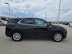2023 Chevrolet Equinox FWD SUV for sale #JA10567 - photo 3