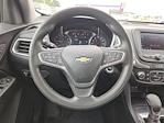 2023 Chevrolet Equinox FWD SUV for sale #JA10567 - photo 20