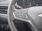 2023 Chevrolet Equinox FWD SUV for sale #JA10567 - photo 21