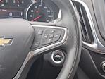 2023 Chevrolet Equinox FWD SUV for sale #JA10567 - photo 22