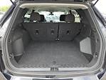 2023 Chevrolet Equinox FWD SUV for sale #JA10567 - photo 24
