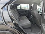 2023 Chevrolet Equinox FWD SUV for sale #JA10567 - photo 25