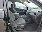 2023 Chevrolet Equinox FWD SUV for sale #JA10567 - photo 27