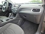 2023 Chevrolet Equinox FWD SUV for sale #JA10567 - photo 28