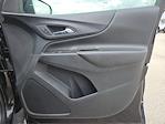 2023 Chevrolet Equinox FWD SUV for sale #JA10567 - photo 29