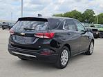 2023 Chevrolet Equinox FWD SUV for sale #JA10567 - photo 2