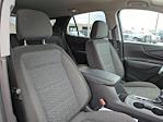 2023 Chevrolet Equinox FWD SUV for sale #JA10567 - photo 30