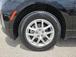 2023 Chevrolet Equinox FWD SUV for sale #JA10567 - photo 31