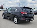 2023 Chevrolet Equinox FWD SUV for sale #JA10567 - photo 5