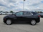 2023 Chevrolet Equinox FWD SUV for sale #JA10567 - photo 6