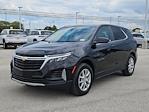 2023 Chevrolet Equinox FWD SUV for sale #JA10567 - photo 7