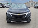 2023 Chevrolet Equinox FWD SUV for sale #JA10567 - photo 8