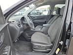2023 Chevrolet Equinox FWD SUV for sale #JA10567 - photo 9