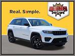 2023 Jeep Grand Cherokee 4x2 SUV for sale #JA10568 - photo 1