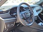 2023 Jeep Grand Cherokee 4x2 SUV for sale #JA10568 - photo 10