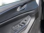 2023 Jeep Grand Cherokee 4x2 SUV for sale #JA10568 - photo 12