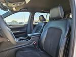 2023 Jeep Grand Cherokee 4x2 SUV for sale #JA10568 - photo 13