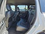 2023 Jeep Grand Cherokee 4x2 SUV for sale #JA10568 - photo 14
