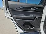 2023 Jeep Grand Cherokee 4x2 SUV for sale #JA10568 - photo 15