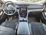 2023 Jeep Grand Cherokee 4x2 SUV for sale #JA10568 - photo 16
