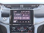 2023 Jeep Grand Cherokee 4x2 SUV for sale #JA10568 - photo 17