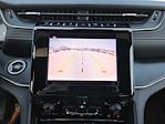 2023 Jeep Grand Cherokee 4x2 SUV for sale #JA10568 - photo 18