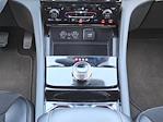 2023 Jeep Grand Cherokee 4x2 SUV for sale #JA10568 - photo 19