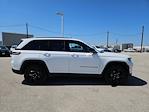 2023 Jeep Grand Cherokee 4x2 SUV for sale #JA10568 - photo 3