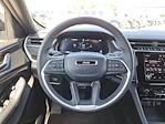 2023 Jeep Grand Cherokee 4x2 SUV for sale #JA10568 - photo 20