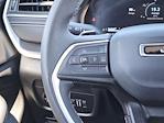 2023 Jeep Grand Cherokee 4x2 SUV for sale #JA10568 - photo 21