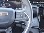 2023 Jeep Grand Cherokee 4x2 SUV for sale #JA10568 - photo 22