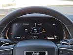 2023 Jeep Grand Cherokee 4x2 SUV for sale #JA10568 - photo 23