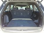 2023 Jeep Grand Cherokee 4x2 SUV for sale #JA10568 - photo 24