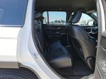 2023 Jeep Grand Cherokee 4x2 SUV for sale #JA10568 - photo 25