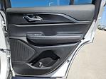 2023 Jeep Grand Cherokee 4x2 SUV for sale #JA10568 - photo 26