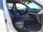 2023 Jeep Grand Cherokee 4x2 SUV for sale #JA10568 - photo 27