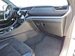 2023 Jeep Grand Cherokee 4x2 SUV for sale #JA10568 - photo 28