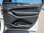 2023 Jeep Grand Cherokee 4x2 SUV for sale #JA10568 - photo 29