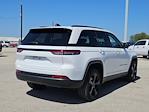 2023 Jeep Grand Cherokee 4x2 SUV for sale #JA10568 - photo 2