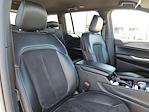 2023 Jeep Grand Cherokee 4x2 SUV for sale #JA10568 - photo 30