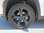2023 Jeep Grand Cherokee 4x2 SUV for sale #JA10568 - photo 31
