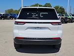 2023 Jeep Grand Cherokee 4x2 SUV for sale #JA10568 - photo 4