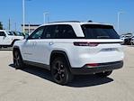 2023 Jeep Grand Cherokee 4x2 SUV for sale #JA10568 - photo 5