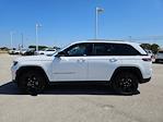 2023 Jeep Grand Cherokee 4x2 SUV for sale #JA10568 - photo 6