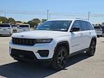 2023 Jeep Grand Cherokee 4x2 SUV for sale #JA10568 - photo 7
